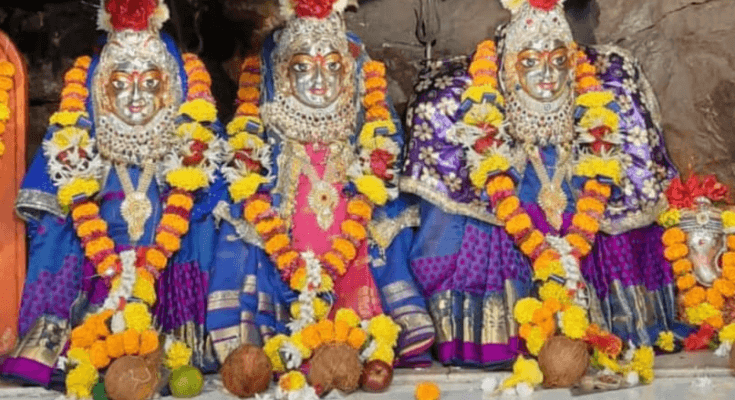 Untitled e1627118068822