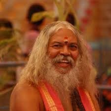 बाल योगी सदानंद महाराज ( तुंगारेश्वर ) | Balyogi Sadanand Maharaj. 1 sadanand