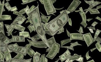 dollar g9ff8d5840 640