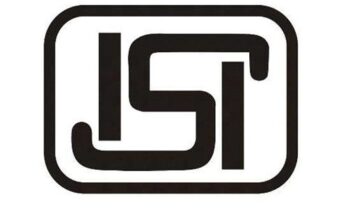 भारतीय मानक संस्थान "ISI". 1 isi