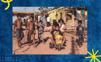 पुराने भाईंदर गांव की बीती हुई यादे| Part-XXXII -भाईंदर विकास के प्रमुख चरण एवं पुरानी ऐतिहासिक घटनाये 6 Untitled design 2