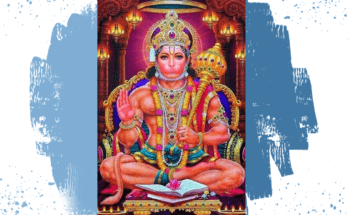 पुराने भाईंदर गांव की बीती हुई यादे| Part -XL - श्री हनुमान मंदिर - केशव सृस्टि. उत्तन. 1 Untitled design 3