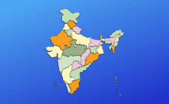 "भारत देश के विविध नाम." 1 Untitled design 2