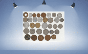 विश्व में मुद्रा विनिमय का आविष्कार.| 5 Were Hiring