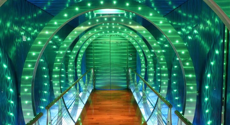 led lighting 1846926 1920