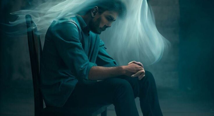 vikam aur bettal ai image