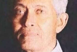 भारत के पहले न्यूक्लियर वेपन टेस्ट का बटन दबाने वाला शख्स प्रणब दस्तीदार 2 123