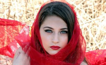 महिलाओंका सौंदर्य प्रसाधन लिपस्टिक | Lipstick 4 face 1308307 1280