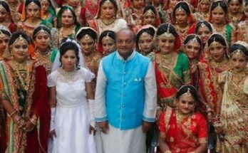 0521 sava 1570498212