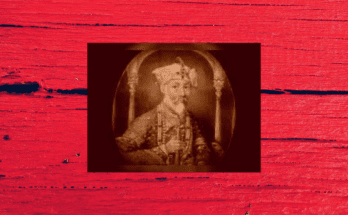 " इतिहास का सबसे जहरीला राजा " अबुल फत-नासिर-उद-दीन महमूद शाह 5 Untitled design 27