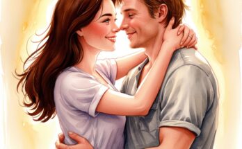 Leonardo Phoenix 09 A tender and intimate depiction of a lovin 2