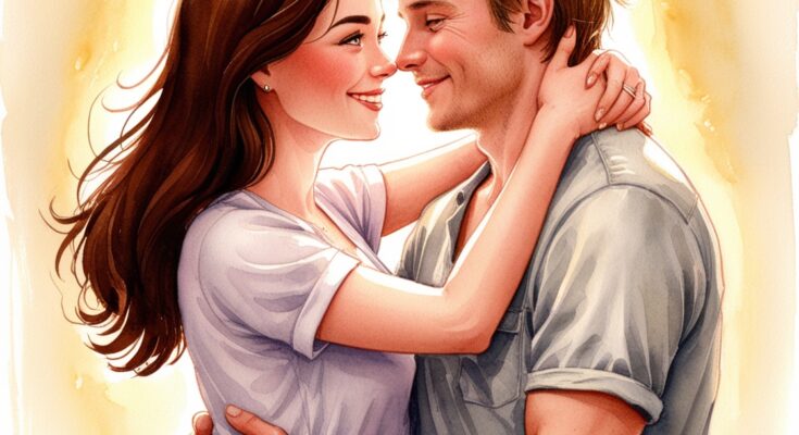 Leonardo Phoenix 09 A tender and intimate depiction of a lovin 2