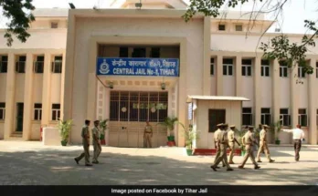 1g7ltte tihar jail 625x300 29 July 18 1