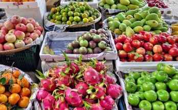 vietnam 2036907 1280