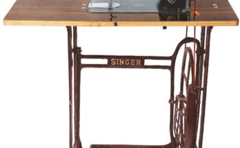 files resized 459274 1051 1200 143dfd341fb5c47cf71efe56a13bda7f6fb6c67f