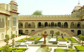 rambagh palace jaipurq2