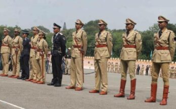 500x300 163542 catch