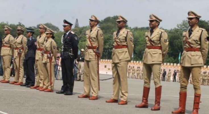 500x300 163542 catch