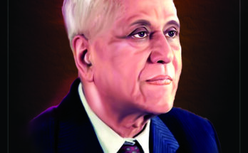 e04cfaae47fe8efa725aa2014021e5bd