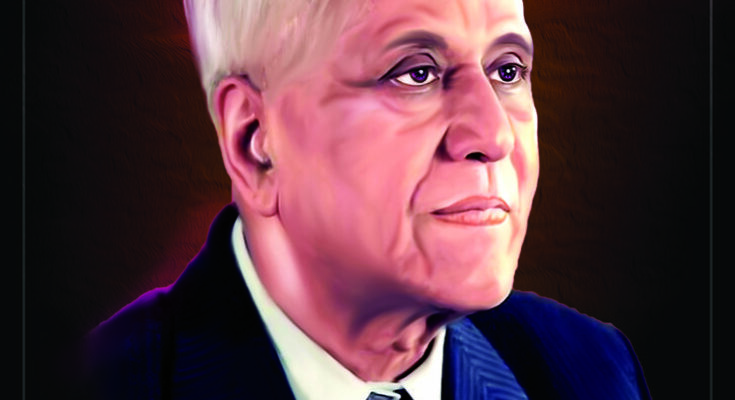 e04cfaae47fe8efa725aa2014021e5bd