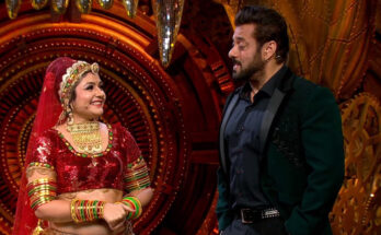 gori nagori salman khan 1664695741