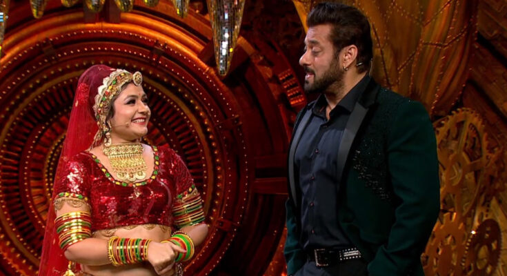 gori nagori salman khan 1664695741