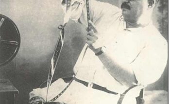 1 XA2Ts1OcVQnSD16DOP7I9w