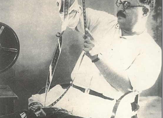 1 XA2Ts1OcVQnSD16DOP7I9w