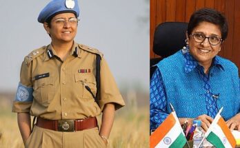 image 800x450 648299062a777