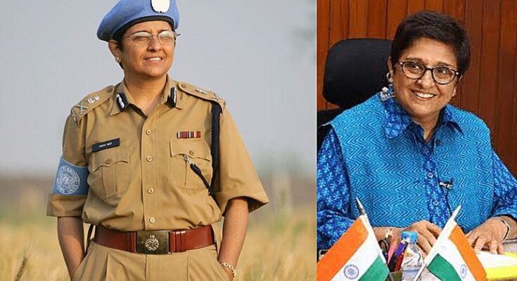 image 800x450 648299062a777