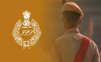 ips logo indian police s93ncqcna5m363xf