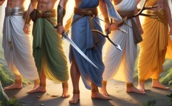 7a15b6c4ecd90774f277ff87e380b023