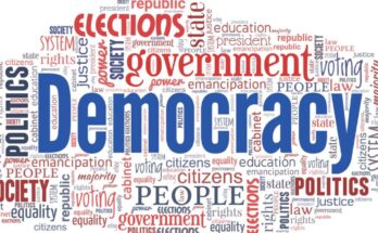 6605c93e4784c5001d232c8b