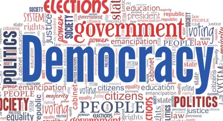 6605c93e4784c5001d232c8b