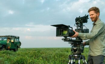 Film Academy Header v2