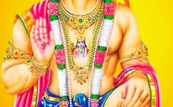 hanuman