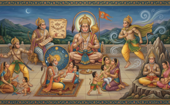 Gemini Generated Image 9ptkc9ptkc9ptkc9